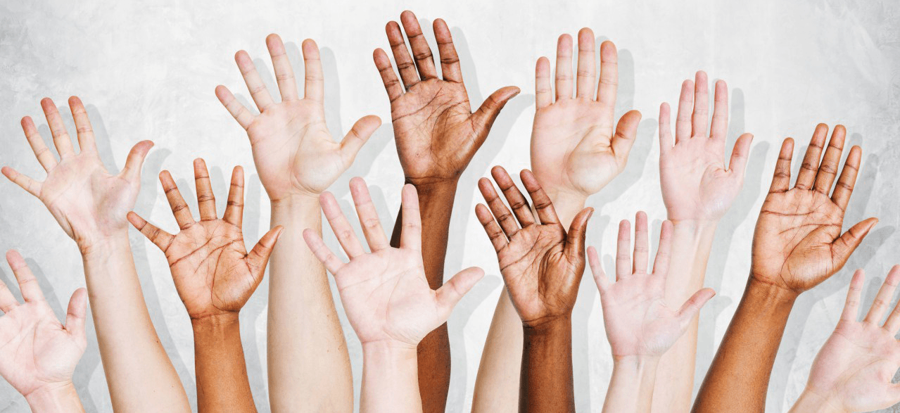 ת×צ×ת ת××× × ×¢××ר ×¨× ×ª×¨××ת××ת