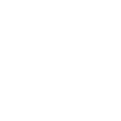יוטיוב-youtube