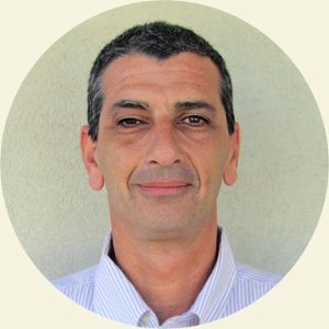 רפאל יודלביץ'