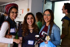 חלוץ חינוכי הוראה וחינוך