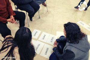 המכון הדמוקרטי