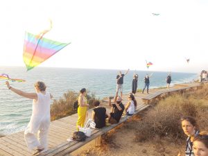 חוסן ארגוני