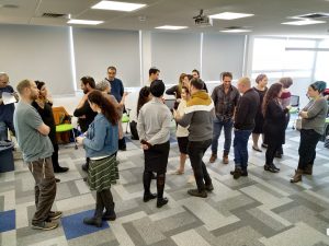 חלוץ חינוכי 1