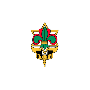 תנועת הצופים