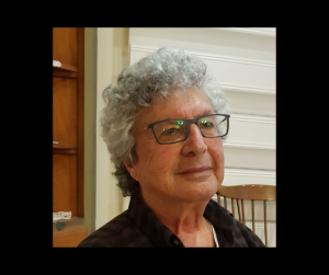 קצ'קו קציר זכרונו לברכה